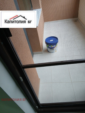 ���� ��� ���� 2-����� | Imot.bg � ����� ������ 8