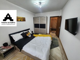 ���� ��� ���� 2-����� | Imot.bg � ����� ������ 16