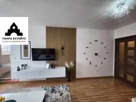 ���� ��� ���� 2-����� | Imot.bg � ����� ������ 9