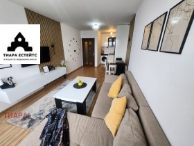 ����� ���� ��� ���� 2-�����,���� �����, �������