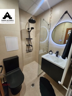 ���� ��� ���� 2-����� | Imot.bg � ����� ������ 15