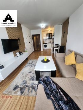 ���� ��� ���� 2-����� | Imot.bg � ����� ������ 5