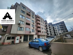 ���� ��� ���� 2-����� | Imot.bg � ����� ������ 17