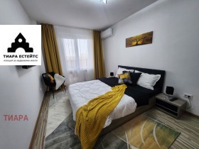 ���� ��� ���� 2-����� | Imot.bg � ����� ������ 10