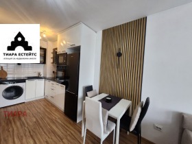 ����� ���� ��� ���� 2-�����,���� �����, �������>