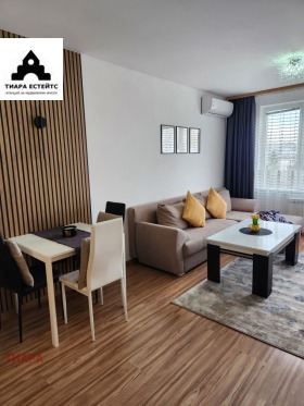 ����� ���� ��� ���� 2-�����,���� �����, �������