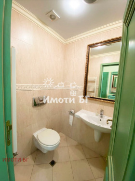 ���� ��� ���� 2-����� | Imot.bg � ����� ������ 11