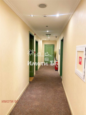 ���� ��� ���� 2-����� | Imot.bg � ����� ������ 13