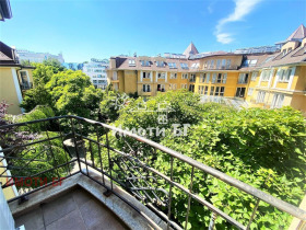 ���� ��� ���� 2-����� | Imot.bg � ����� ������ 12