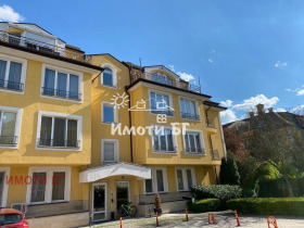 ���� ��� ���� 2-����� | Imot.bg � ����� ������ 15