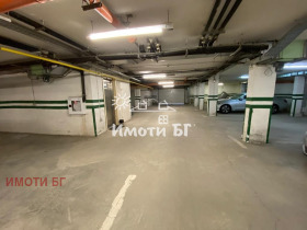 ���� ��� ���� 2-����� | Imot.bg � ����� ������ 17