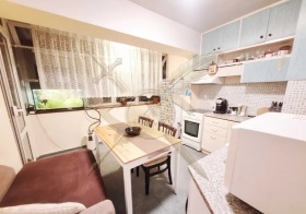 ���� ��� ���� 2-����� | Imot.bg � ����� ������ 4
