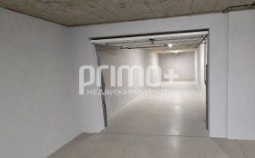 ���� ��� ���� 2-����� | Imot.bg � ����� ������ 14