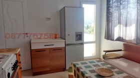 ���� ��� ���� 2-����� | Imot.bg � ����� ������ 4