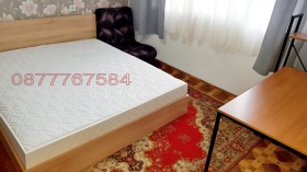���� ��� ���� 2-����� | Imot.bg � ����� ������ 10