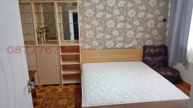 ���� ��� ���� 2-����� | Imot.bg � ����� ������ 8