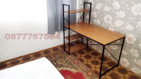 ���� ��� ���� 2-����� | Imot.bg � ����� ������ 9