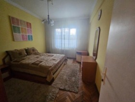 2 slaapkamers Chipodruma, Sofia 5