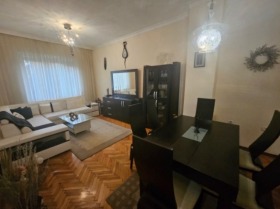 2 Schlafzimmer Hipodruma, Sofia 4