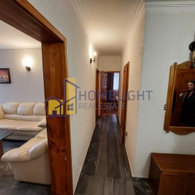    3- | Imot.bg    6
