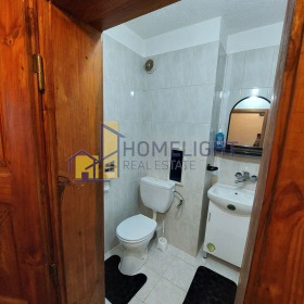    3- | Imot.bg    14