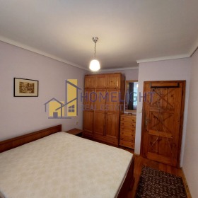    3- | Imot.bg    8