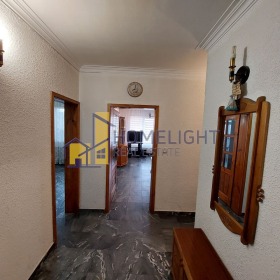    3- | Imot.bg    12