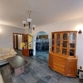    3- | Imot.bg    3