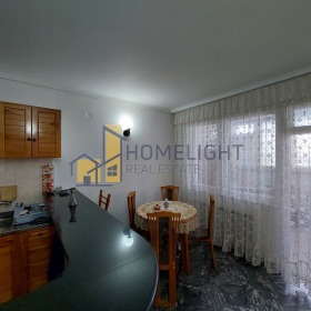    3- | Imot.bg    5