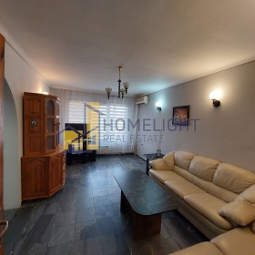    3- | Imot.bg    2