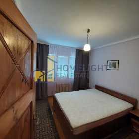    3- | Imot.bg    7