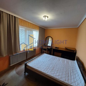    3- | Imot.bg    9