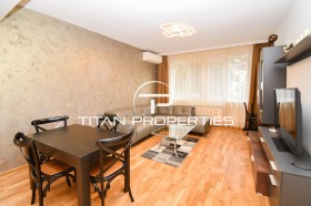    3- | Imot.bg    5