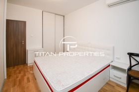    3- | Imot.bg    8