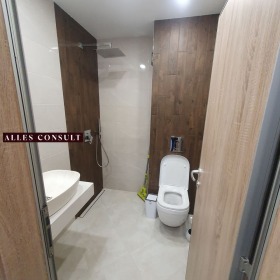    3- | Imot.bg    3