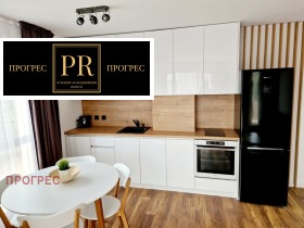 ���� ��� ���� 3-����� | Imot.bg � ����� ������ 3