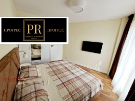 ���� ��� ���� 3-����� | Imot.bg � ����� ������ 9