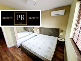 ���� ��� ���� 3-����� | Imot.bg � ����� ������ 7