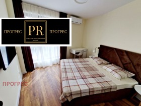 ���� ��� ���� 3-����� | Imot.bg � ����� ������ 6