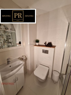 ���� ��� ���� 3-����� | Imot.bg � ����� ������ 8