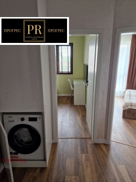 ���� ��� ���� 3-����� | Imot.bg � ����� ������ 10