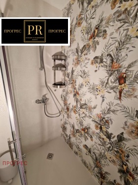 ���� ��� ���� 3-����� | Imot.bg � ����� ������ 11