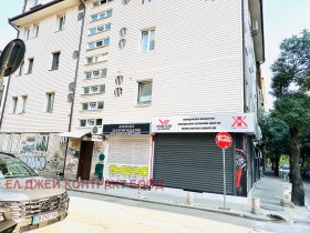 ���� ��� ���� 3-����� | Imot.bg � ����� ������ 13