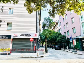 ���� ��� ���� 3-����� | Imot.bg � ����� ������ 15