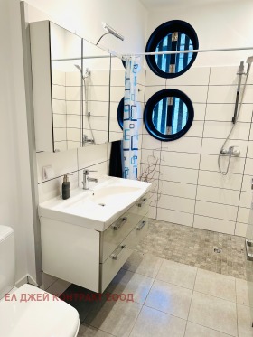 ���� ��� ���� 3-����� | Imot.bg � ����� ������ 10