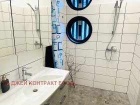 ���� ��� ���� 3-����� | Imot.bg � ����� ������ 12