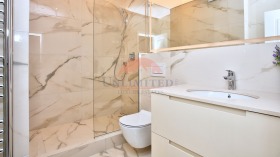 ���� ��� ���� 3-����� | Imot.bg � ����� ������ 11