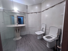 3 bedroom Dragalevtsi, Sofia 7