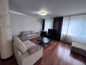 3 bedroom Dragalevtsi, Sofia 1