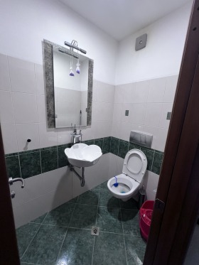 3 bedroom Dragalevtsi, Sofia 9